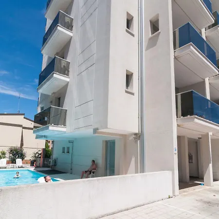 Locazione Turistica Sottovento.6 Apartment *